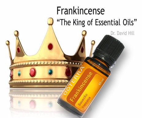 kingofoils-frankincense